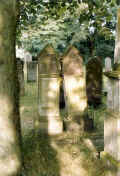 Norden Friedhof 124.jpg (82688 Byte)