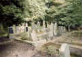 Norden Friedhof 125.jpg (90172 Byte)