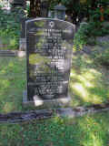 Norden Friedhof 171.jpg (110828 Byte)