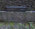 Norden Friedhof 172.jpg (95721 Byte)