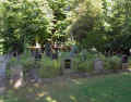 Norden Friedhof 176.jpg (124243 Byte)