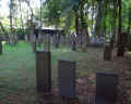 Norden Friedhof 177.jpg (118506 Byte)