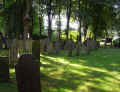 Norden Friedhof 180.jpg (110946 Byte)