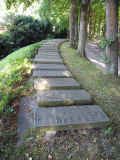 Norden Friedhof 181.jpg (124248 Byte)