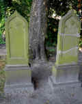 Norden Friedhof 185.jpg (97507 Byte)