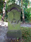 Norden Friedhof 187.jpg (132716 Byte)