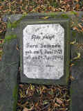 Norden Friedhof 188.jpg (114896 Byte)