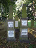 Norden Friedhof 189.jpg (114223 Byte)