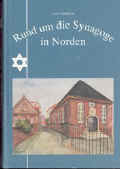 Norden Synagoge 130.jpg (13806 Byte)