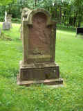 Drove Friedhof 172.jpg (110784 Byte)