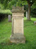 Drove Friedhof 176.jpg (109360 Byte)