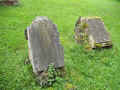 Drove Friedhof 179.jpg (115671 Byte)