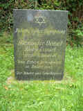 Drove Friedhof 186.jpg (123973 Byte)