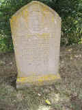 Erp Friedhof 181.jpg (127576 Byte)