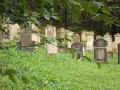 Osann Friedhof 174.jpg (101687 Byte)