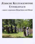 Unterleinach LIt 010.jpg (57732 Byte)