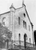 Wolfhagen Synagoge 100.jpg (118612 Byte)