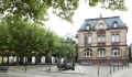 Aschaffenburg Museum 010.jpg (47870 Byte)