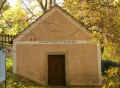 Ckyne Friedhof 010.jpg (88396 Byte)