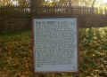 Ckyne Friedhof 011.jpg (88605 Byte)