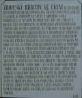 Ckyne Friedhof 012.jpg (96477 Byte)