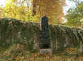 Ckyne Friedhof 013.jpg (114512 Byte)