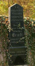 Ckyne Friedhof 014.jpg (58603 Byte)