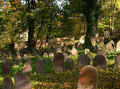 Ckyne Friedhof 015.jpg (106473 Byte)