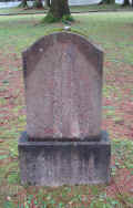 Erpfting Friedhof 177.jpg (153447 Byte)