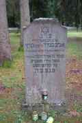 Erpfting Friedhof 182.jpg (144854 Byte)