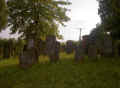 Heidingsfeld Friedhof 180.jpg (64988 Byte)