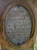 Heidingsfeld Friedhof 187.jpg (69912 Byte)