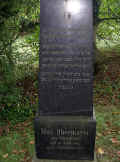 Heidingsfeld Friedhof 196.jpg (94502 Byte)