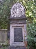Heidingsfeld Friedhof 199.jpg (87597 Byte)
