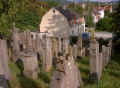 Heidingsfeld Friedhof 209.jpg (78031 Byte)
