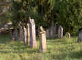 Heidingsfeld Friedhof 210.jpg (93731 Byte)