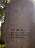 Heidingsfeld Friedhof 227.jpg (64868 Byte)