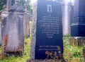 Heidingsfeld Friedhof 242.jpg (80407 Byte)