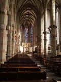 Wuerzburg Marienkapelle 060.jpg (83521 Byte)