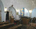 Wuerzburg Synagoge n005.jpg (60627 Byte)