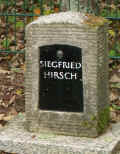 Haiger Friedhof 184b.jpg (93877 Byte)