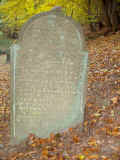 Oberhammerstein Friedhof 161.jpg (86566 Byte)