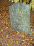 Oberhammerstein Friedhof 162.jpg (94765 Byte)