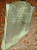 Oberhammerstein Friedhof 164.jpg (111210 Byte)