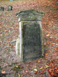 Oberhammerstein Friedhof 171.jpg (106626 Byte)