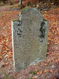 Oberhammerstein Friedhof 175.jpg (112876 Byte)