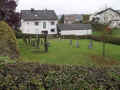 Waldgirmes Friedhof 151.jpg (109805 Byte)