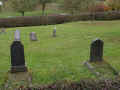 Waldgirmes Friedhof 154.jpg (105380 Byte)