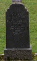 Waldgirmes Friedhof 155.jpg (67172 Byte)