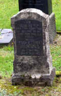 Waldgirmes Friedhof 156b.jpg (90298 Byte)